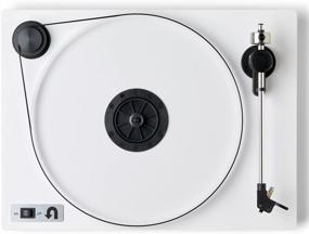 img 2 attached to ПРЕДУсилитель U Turn Audio для проигрывателя виниловых пластинок