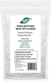 img 4 attached to Revolutionary Smart Solutions Emulsifying Vegetable Non Toxic Lab & Scientific Products: A Game-Changing Breakthrough