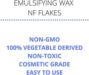 img 2 attached to Revolutionary Smart Solutions Emulsifying Vegetable Non Toxic Lab & Scientific Products: A Game-Changing Breakthrough