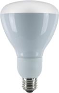 sunlite sl15r30 41k reflector energy логотип