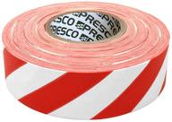 easy-to-use presco swr stripe flagging height marker for efficient site planning logo