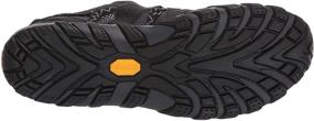 img 1 attached to Enhanced Water Shoe for Women: Merrell Waterpro Maipo 2