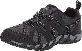 img 4 attached to Enhanced Water Shoe for Women: Merrell Waterpro Maipo 2