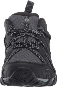 img 3 attached to Enhanced Water Shoe for Women: Merrell Waterpro Maipo 2