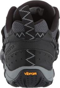 img 2 attached to Enhanced Water Shoe for Women: Merrell Waterpro Maipo 2