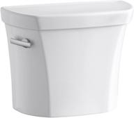 kohler k 4467 0 wellworth 1 28 white логотип