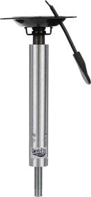 img 2 attached to LockN Pin Adjustable Pedestal SP 3004 Non Threaded
