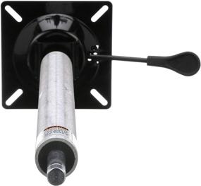 img 1 attached to LockN Pin Adjustable Pedestal SP 3004 Non Threaded