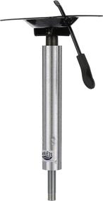 img 3 attached to LockN Pin Adjustable Pedestal SP 3004 Non Threaded