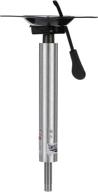 lockn pin adjustable pedestal sp 3004 non threaded логотип