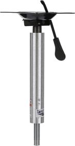 img 4 attached to LockN Pin Adjustable Pedestal SP 3004 Non Threaded