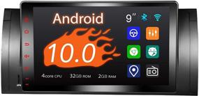 img 4 attached to Amaseaudio Обновление экрана Android без