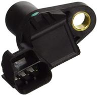 🔌 enhanced performance pc171t camshaft position sensor by standard motor products logo