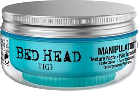 img 2 attached to Tigi Bed Head Manipulator Унция