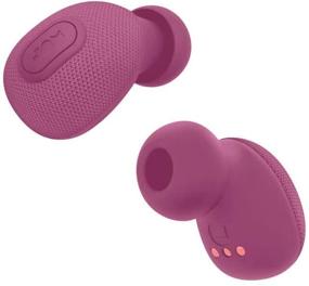 img 1 attached to 🎧 HMDX JAM Ultra True Wireless Earbud Enhanced for SEO