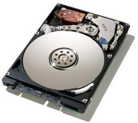 img 3 attached to Optimized 320GB Hard Drive for Dell Inspiron E1405 E1505 E1705