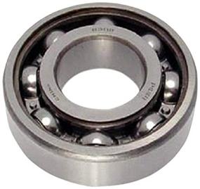 img 2 attached to Peer Bearing 6303 C3 Radial Bearings