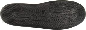 img 1 attached to Speedo Men's 👟 Surfknit Pro Water Shoe