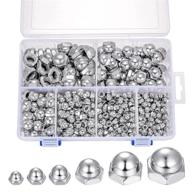 pgmj pieces stainless assortment protection logo