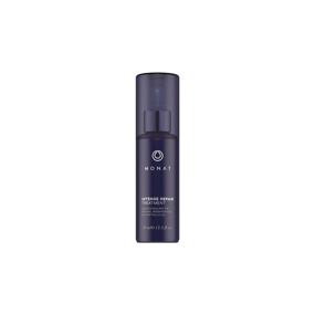 img 2 attached to 💆 Intense Repair Treatment by Monat