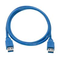 🔌 industrial electrical male charger cable for printers and laptops logo