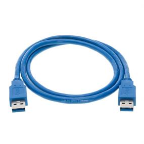 img 1 attached to 🔌 Industrial Electrical Male Charger Cable for Printers and Laptops