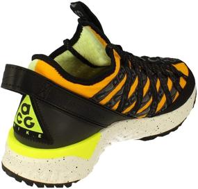 img 2 attached to Nike Trainers BV6344 Sneakers Ridgerock Men's Shoes