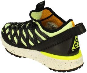 img 3 attached to Nike Trainers BV6344 Sneakers Ridgerock Men's Shoes