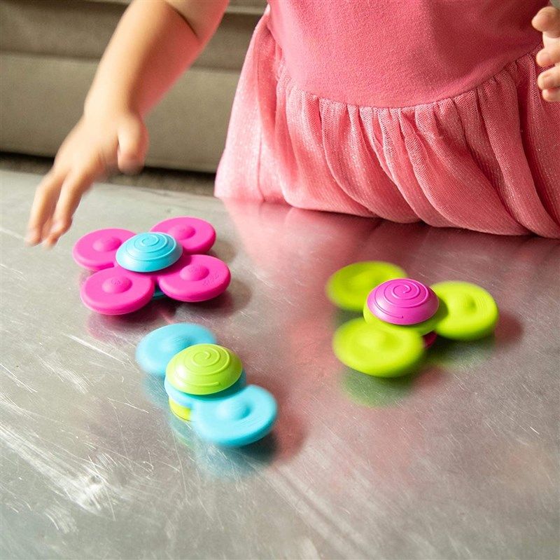 fat brain toys whirly squigz