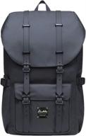 kaukko outdoor backpack rucksack shoulder backpacks and laptop backpacks logo
