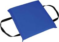 type iv throwable cushion with airhead technology (multiple color options) логотип