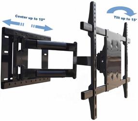 img 2 attached to Professional Smooth Articulating Samsung Extension