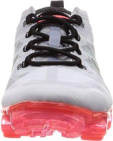 img 2 attached to Nike Air Vapormax 2019 Men's Running Shoes