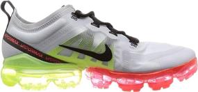 img 1 attached to Nike Air Vapormax 2019 Men's Running Shoes