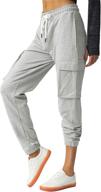 спортивные штаны joggers running athletic loungewear логотип