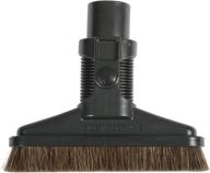 🧹 cen-tec systems sidewinder dusting brush: ultimate vacuum accessory with 1.5-inch neck and 8-inch length логотип