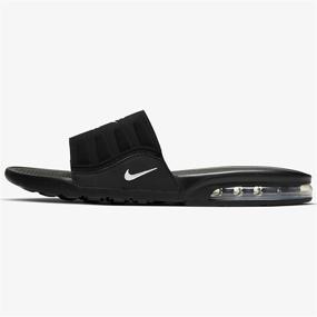 img 3 attached to 👟 Nike Camden Slide - Anthracite BQ4626-001