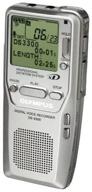 olympus ds 3300 digital voice recorder logo