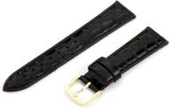 women's watches by hadley roma - colorful watch strap for women logo