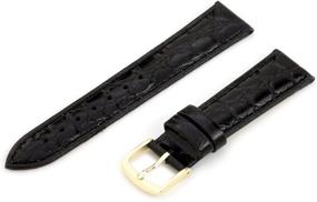 img 3 attached to Women's Watches by Hadley Roma - Colorful Watch Strap for Women