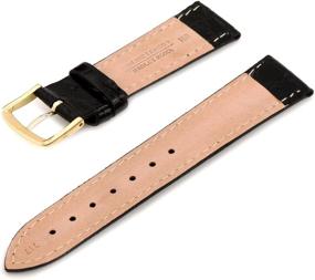 img 2 attached to Women's Watches by Hadley Roma - Colorful Watch Strap for Women