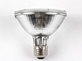 img 2 attached to Philips Lighting 428904 Ecovantage Halogen