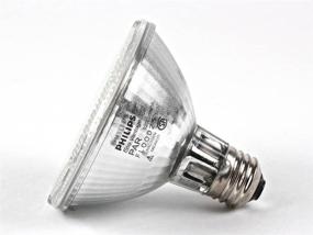 img 3 attached to Philips Lighting 428904 Ecovantage Halogen