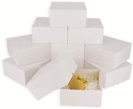 huaprint cardboard bridesmaid proposal packaging retail store fixtures & equipment logo