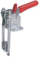 🔒 sta co 344 action latch clamp – expert locking solution for secure and swift fastening логотип