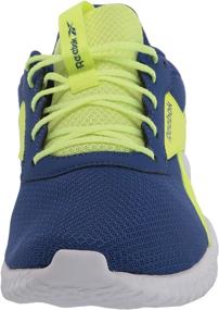 img 3 attached to 👟 Reebok Men's Flexagon Energy TR 2.0 Shoes