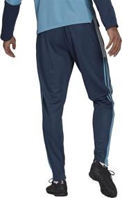 img 3 attached to 👖 Performance-focused adidas Men's Tiro Track Pants for Active Comfort