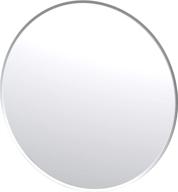 gatco 1807 frameless mirror 35 inch logo