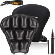 lkv motorcycle pressure inflatable universal logo