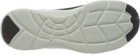 img 1 attached to Skechers Womens Arch Refine Slip